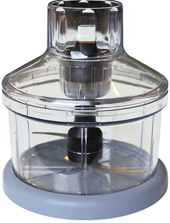 Bol Cutter Professionnel Gamme Dynamix - Dynamic