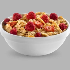 Bol Empilable Mélamine Blanc 12 à 14 cm - Pujadas - Blanc - l0.1- L0.1- P0.1- h4.5- Mélaminé