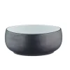Bol GOURMET 15cm - 4 pièces - Onyx
