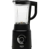 Bol mixeur Camry CR 4089 Noir Camry