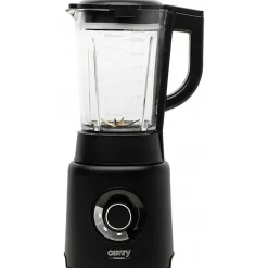 Bol mixeur Camry CR 4089 Noir Camry
