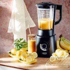 Bol mixeur Camry CR 4089 Noir Camry