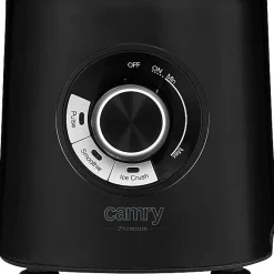 Bol mixeur Camry CR 4089 Noir Camry