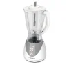Bol mixeur Esperanza EKM023E Gris 350 W 1,5 L