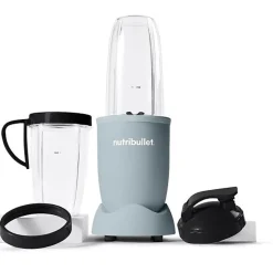Bol mixeur Nutribullet NB907MASL 900 W 946 ml