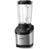 Bol mixeur Philips HR3760/00 Noir 1500 W 2 L