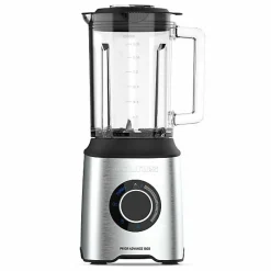 Bol mixeur Taurus PRIOR ADVANCE Acier 1800 W 2 L