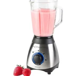 Bol mélangeur - SENCOR - SBL 4371 - 1,5 L - 600 W - Fonction Pulse