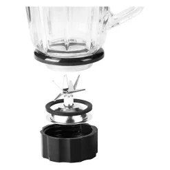 Bol mélangeur - SENCOR - SBL 4371 - 1,5 L - 600 W - Fonction Pulse