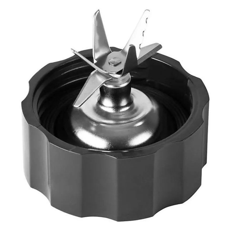 Bol mélangeur - SENCOR - SBL 4371 - 1,5 L - 600 W - Fonction Pulse