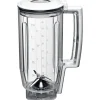 BOSCH Accessoires MUZ5MX1 Blender classique pour Kitchen Machine MUM5