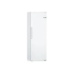 BOSCH Congélateur armoire 225 l No-Frost GSN33FWEV