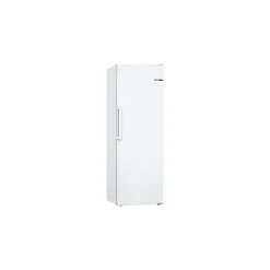 BOSCH Congélateur armoire 225 l No-Frost GSN33FWEV