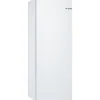 BOSCH Congélateur armoire 365 litres GSN58VWEV