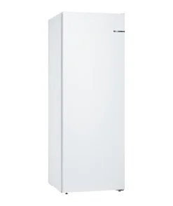 BOSCH Congélateur armoire 365 litres GSN58VWEV
