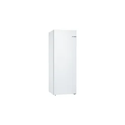 BOSCH Congélateur armoire 365 litres GSN58VWEV