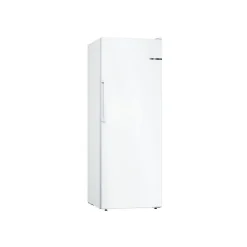 BOSCH Congélateur armoire 200 litres No-Frost GSN29VWEV