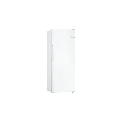 BOSCH Congélateur armoire 200 litres No-Frost GSN29VWEV
