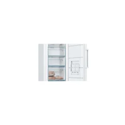 BOSCH Congélateur armoire 200 litres No-Frost GSN29VWEV