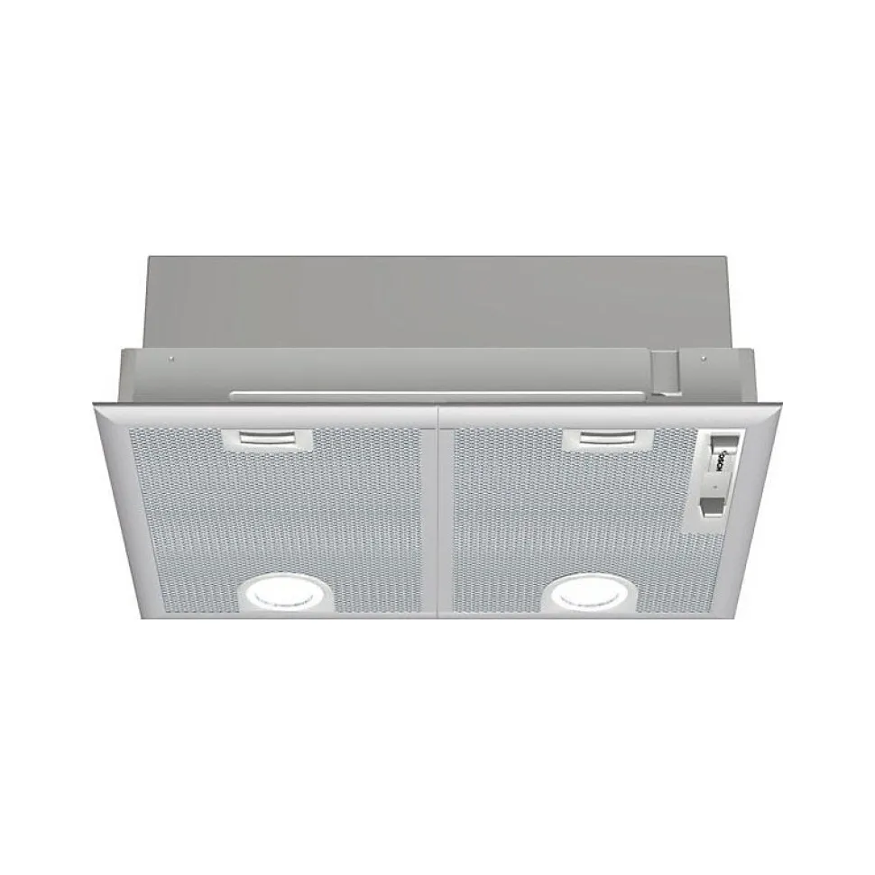 BOSCH Groupe filtrant 618 m3/h DHL555BL