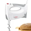 BOSCH MFQ3540 Batteur et mixeur plongeant - blanc