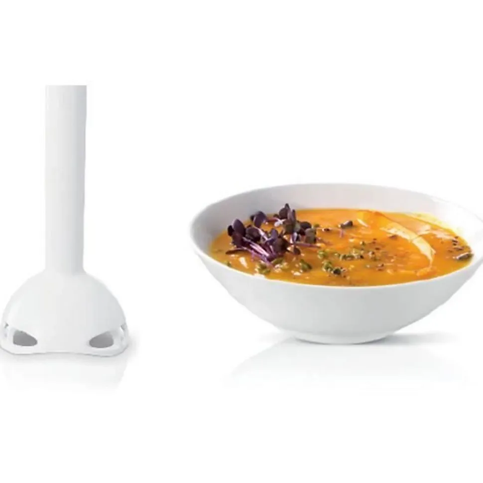 BOSCH MFQ3540 Batteur et mixeur plongeant - blanc