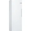 BOSCH Refrigerateur 1 porte 324 litres KSV33VWEP