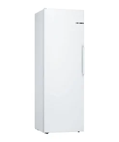 BOSCH Refrigerateur 1 porte 324 litres KSV33VWEP