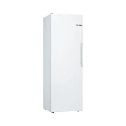 BOSCH Refrigerateur 1 porte 324 litres KSV33VWEP