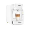 BOSCH TAS3104 Machine a café TASSIMO SUNY White Edition