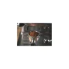 Bosh machine a café Le Barista express Argent SES875 15
