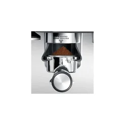 Bosh machine a café Le Barista express Argent SES875 15