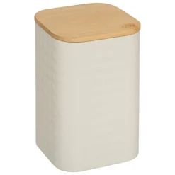 Boîte de conservation Sensia en métal 2L - Vert- 5five