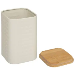 Boîte de conservation Sensia en métal 2L - Vert- 5five