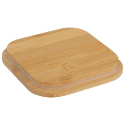 Boîte de conservation Sensia en métal 2L - Vert- 5five