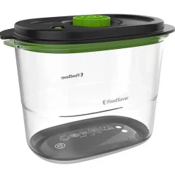 Boîte 1.8l pour appareil sous vide Foodsaver FFC023X01