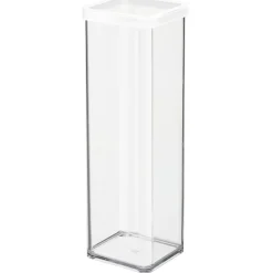 Boîte rectangulaire couvercle hermétique Loft 2 L