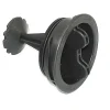 Bouchon / filtre de pompe de vidange 383eer2001b pour lave linge LG