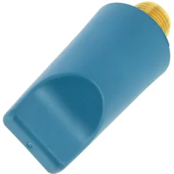 Bouchon centrale vapeur cs-41958979 - centrale vapeur calor