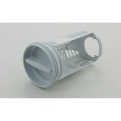 BOUCHON DE POMPE LA0939000 pour Lave linge BRANDT, VEDETTE