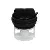 Bouchon de pompe de vidange (00614351) pour Lave-linge BOSCH