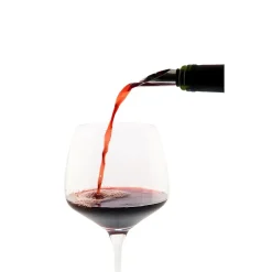 Bouchon de service anti-goutte Inox - Taste par Koala