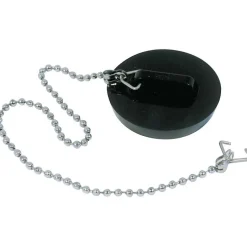 Bouchon de vidage standard - Grandsire - 45X50 - 30