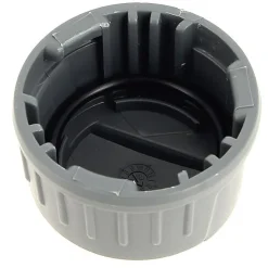 Bouchon de vidange 9.002-103.0 - aspirateur karcher