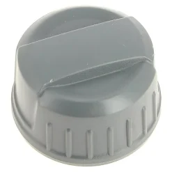 Bouchon de vidange 9.002-103.0 - aspirateur karcher