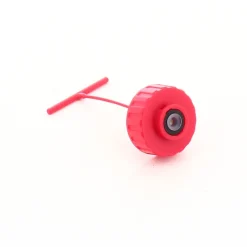 Bouchon réservoir RS-RT900609 pour Nettoyeur vapeur CLEAN & STEAM, CLEAN & STEAM REVOLUTION ROWENTA