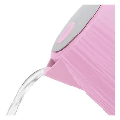 Bouilloire - RUSSELL HOBBS - EDEN - 2400 W - 1,7 L - Rasberry