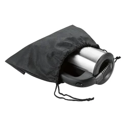 Bouilloire de voyage 0,5L 1000W Clatronic WKR 3624