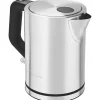 Bouilloire Electrique - CATLER - KE 3010
