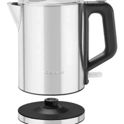 Bouilloire Electrique - CATLER - KE 3010